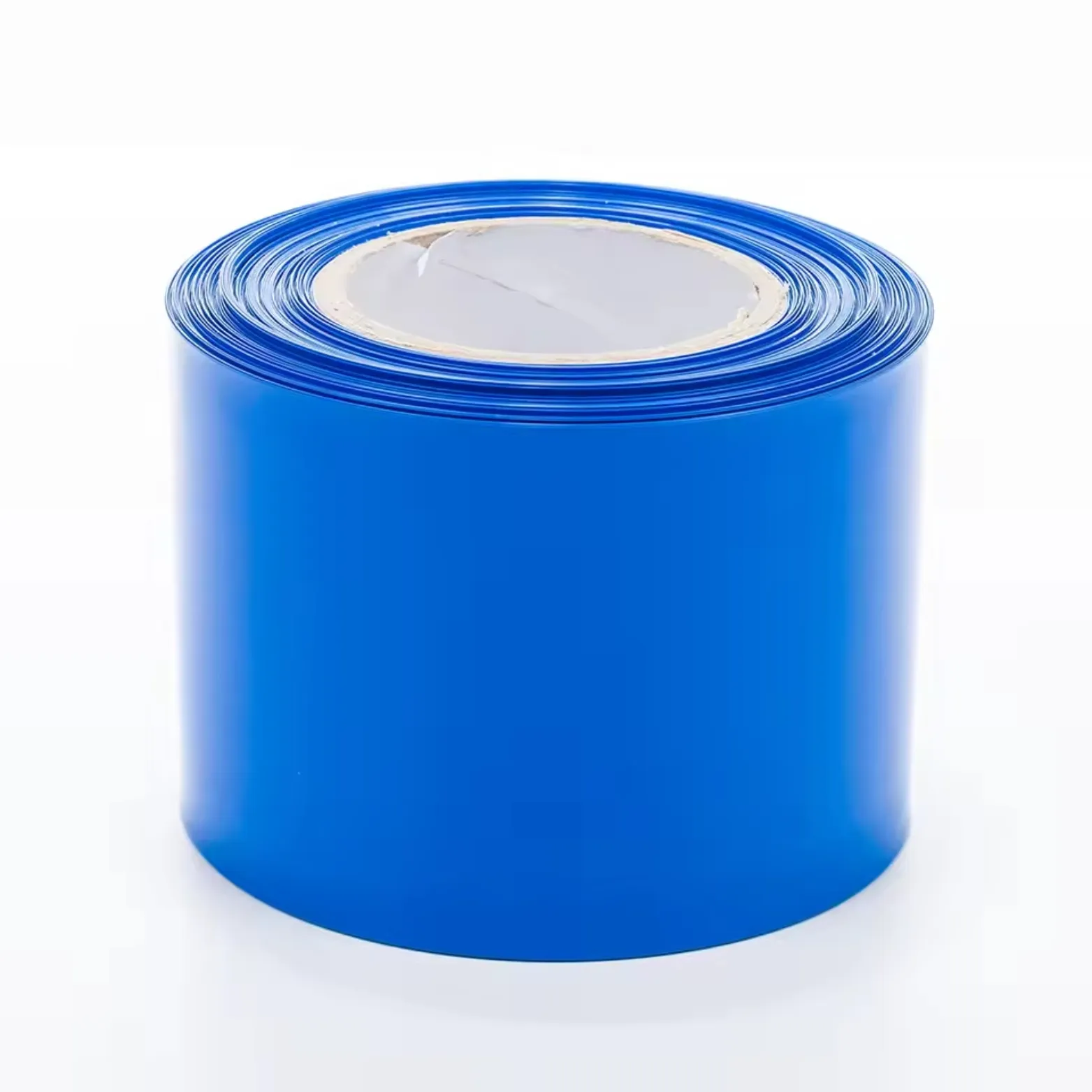 PVC Sleeve 130mm (Approx-50mtr/2.920kg)